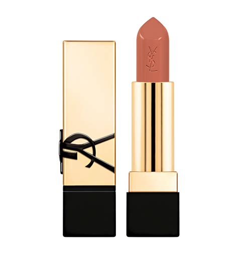 ysl rouge pur 55